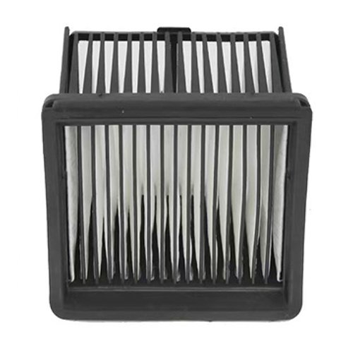 드리미 MOVA K10 Pro 호환 헤파필터