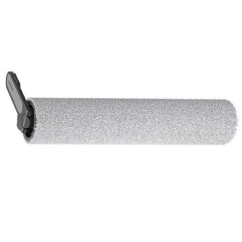 드리미 MOVA K10 Pro 호환 롤러 브러쉬