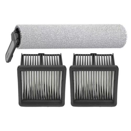 드리미 MOVA K10 Pro 호환 소모품 2종 세트