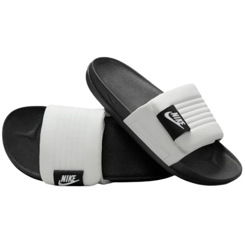 나이키 오프코트 어드저스트 DQ9624-100