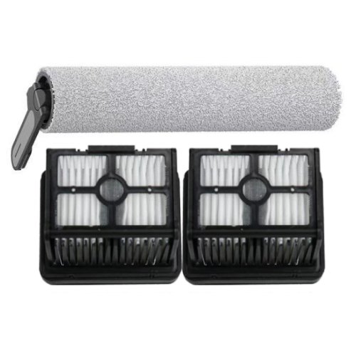 드리미 모바 M10, K20 Trouver Pro 호환 소모품 2종 세트