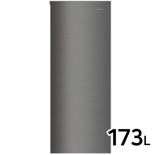 더함  R173MS0-D1IM