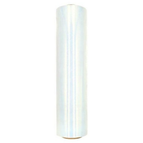 구오  스트레치 필름 25mic 500mm x 250m