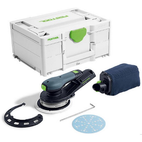 페스툴  ETSC 2 150