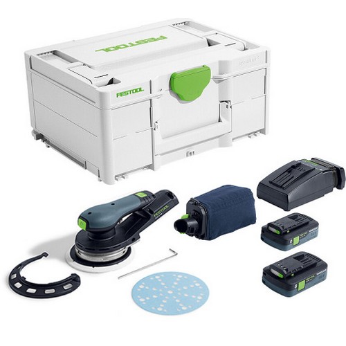 페스툴 ETSC 2 150