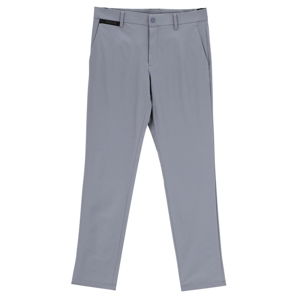 볼빅 잠재권축 팬츠 VMPTP401_GR