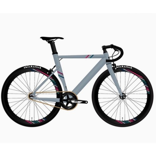 알톤스포츠  토치카 700C (2025년형)