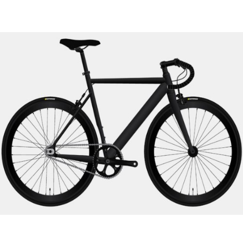 알톤스포츠  블레이즈 700C (2025년형)