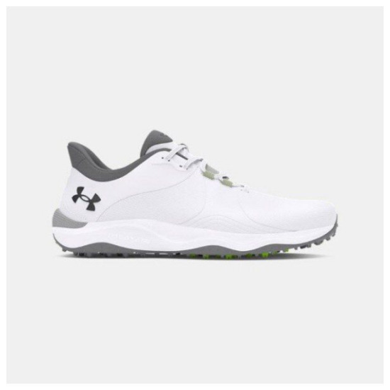 언더아머  UA 드라이브 프로 스파이크리스 와이드 3026921-100