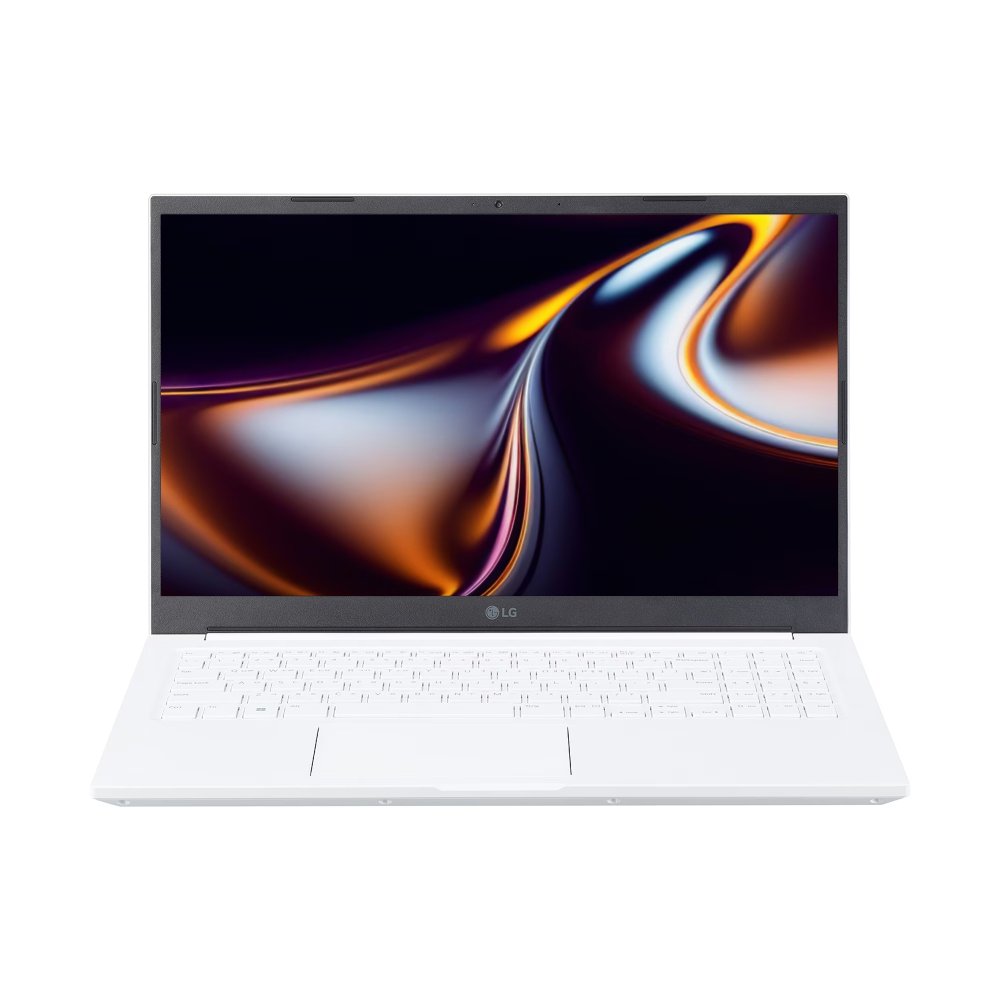 LG전자 2024 울트라PC 15UG50S-GA75KN 16GB램 [SSD 512GB]