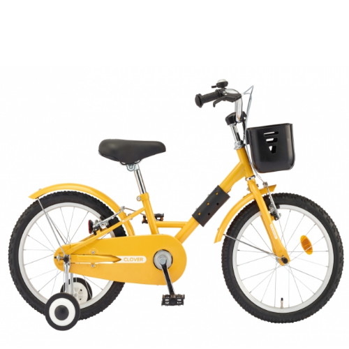 삼천리자전거 레스포 클로버 18 (2024년형)