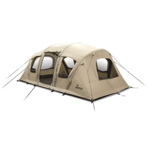 노스피크  모나 올리브샌드