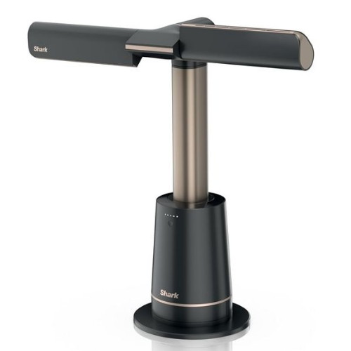 샤크  터보블레이드 블레이드리스 타워 선풍기