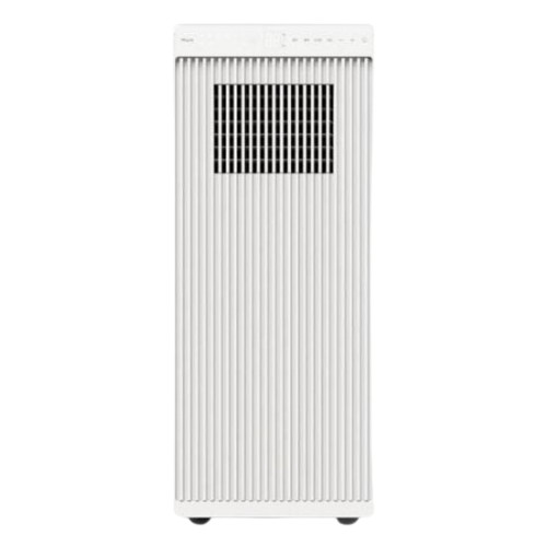 Flux PLX-PAC0725SIWH