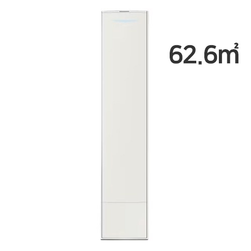 삼성전자  갤러리 청정 AF80F19D25BS