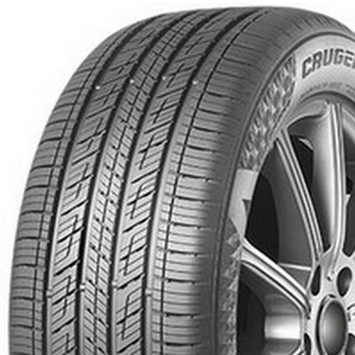 금호타이어 크루젠 HP71 사일런트 235/55R19 [지정점무료장착]
