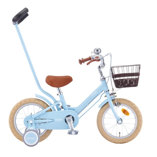 삼천리자전거  딩고 14 (2025년형)