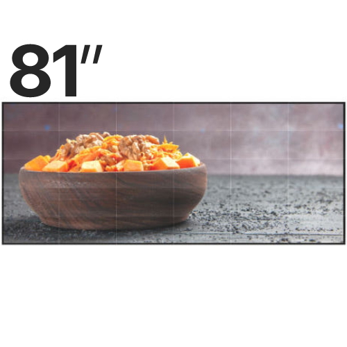 알에프  RDBP40S-81OTW