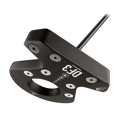 랩골프  DF3 퍼터