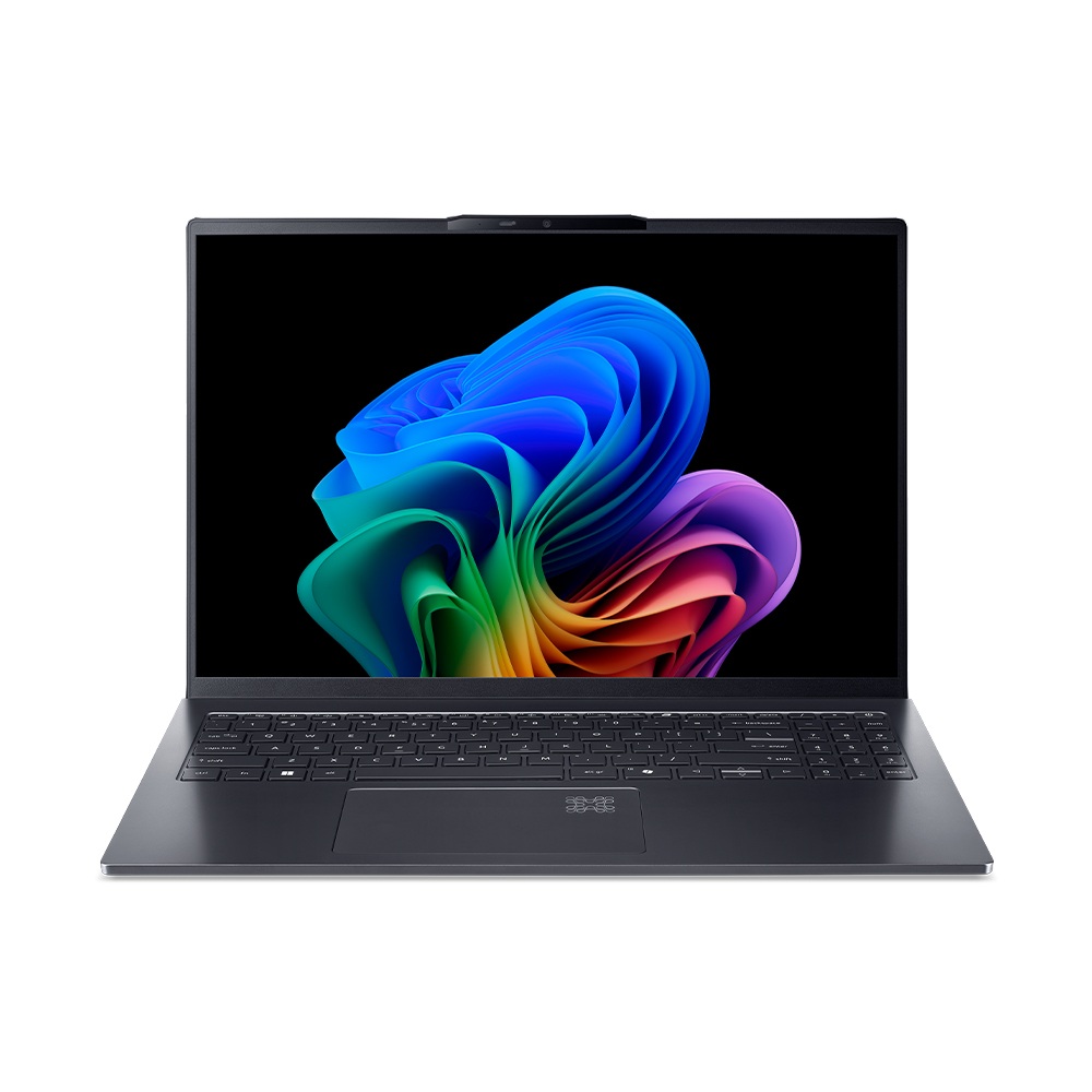 에이서 Swift GO 16 AI SFG16-61-R0UV [SSD 2TB]