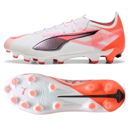 푸마 울트라 5 얼티메이트 HG AG 108341-01