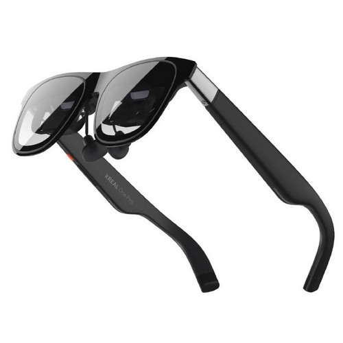 Nreal XREAL One Pro [해외구매]