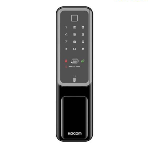 코콤  KDL-U8890SK