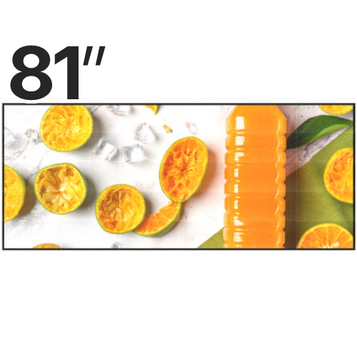 알에프 RDBP20S-81ITW [본체]