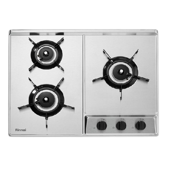 린나이  RBR-NS300DJ