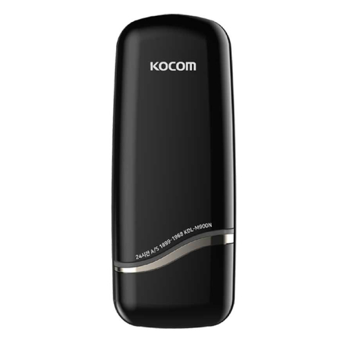 코콤 KDL-M900N (번호전용) [설치비 포함]