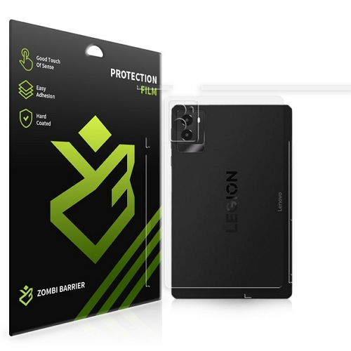 좀비베리어  레노버 리전 Y700 3세대 후면 보호필름