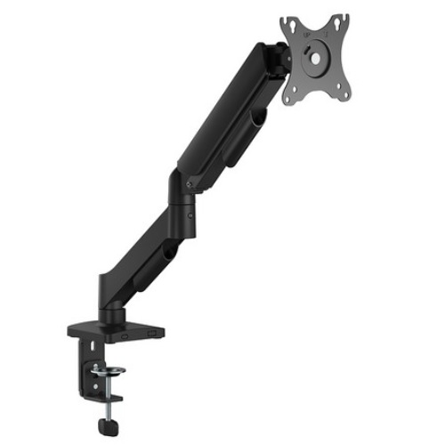 카멜인터내셔널 카멜마운트 CA1N 디자인 싱글 모니터암