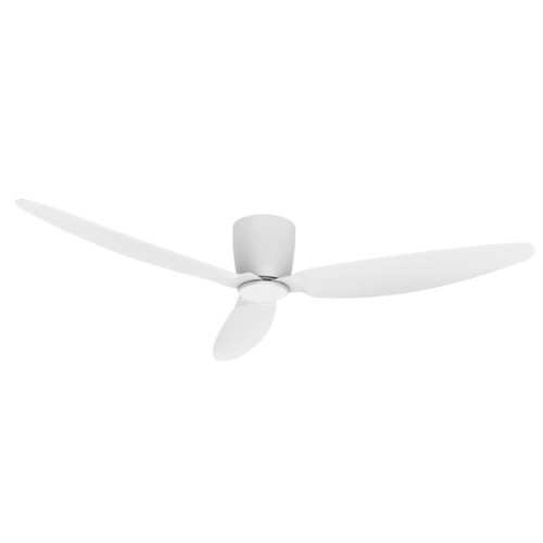 스타일리스  더 알프스 실링팬 BKFC-5142W