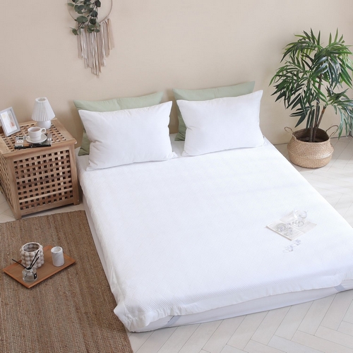 더하우스 루바토 냉감 패드