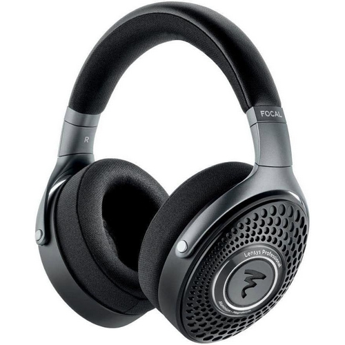 FOCAL LENSYS PROFESSIONAL [정품]