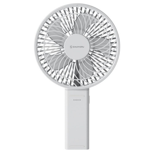 신지모루 오퓨리엠 와이드팬