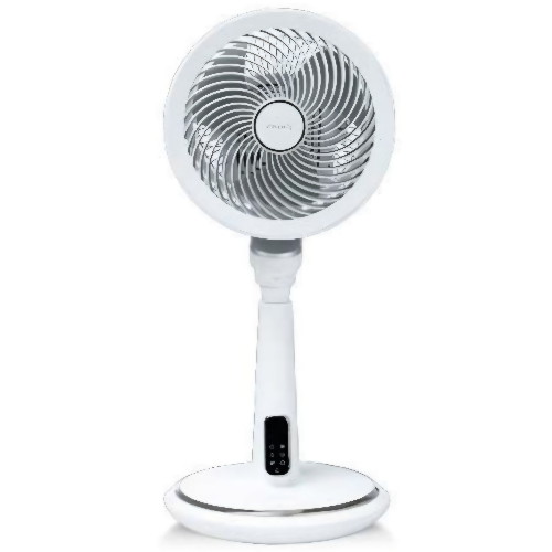 신일전자  SIF-CH932E