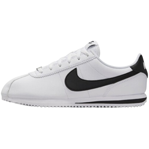 나이키 코르테즈 IH7653-105