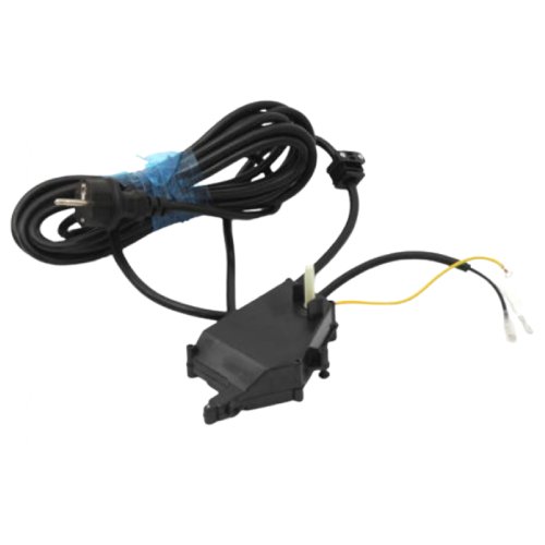 AVA  MASTER P80 전용 부속 스위치 박스 + 파워 선