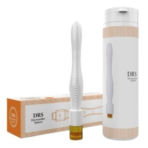  MTS 더마스탬프 DRS40 [0.5mm]