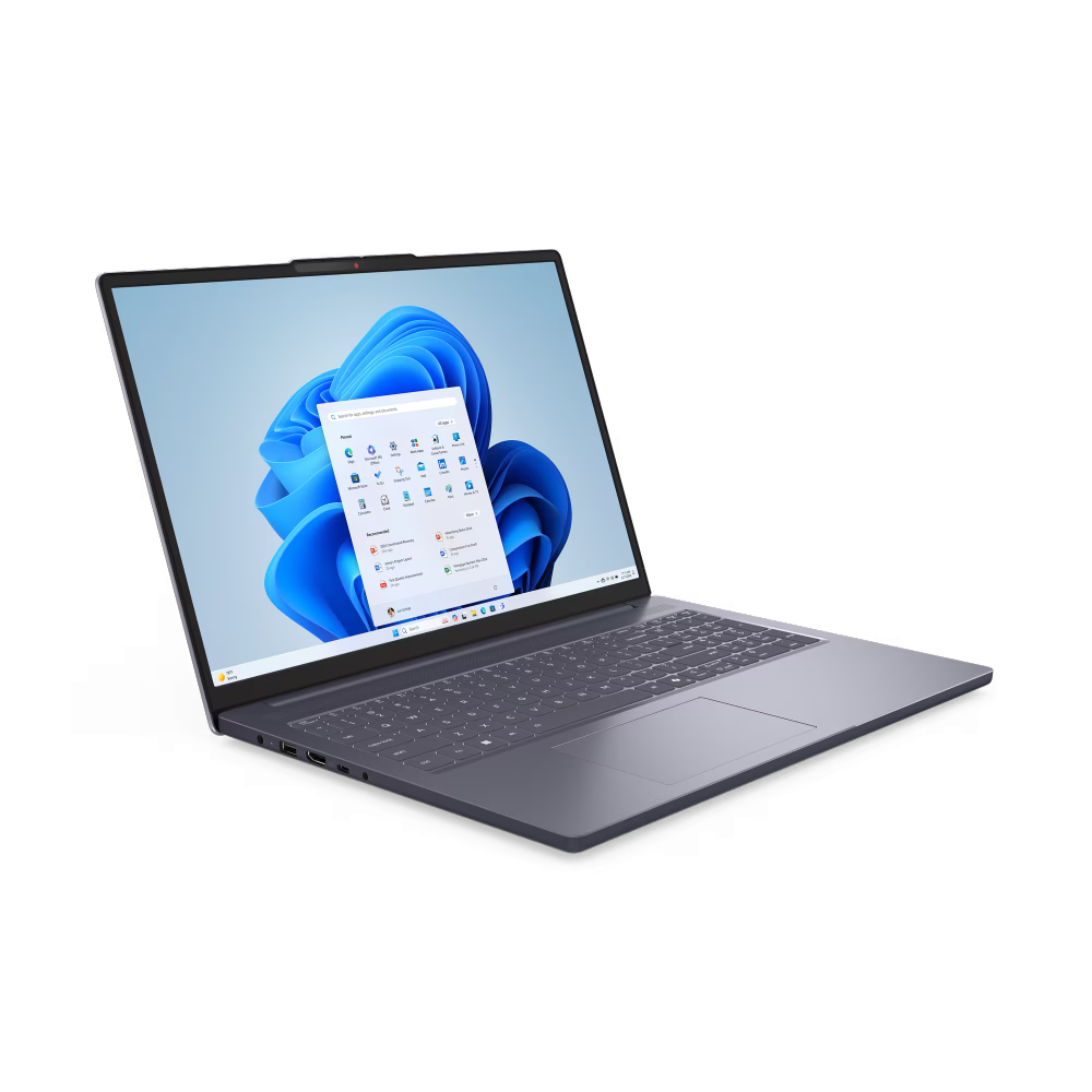 레노버 아이디어패드 Slim3 16IRH10 PRO 5D WIN11 [SSD 2TB]