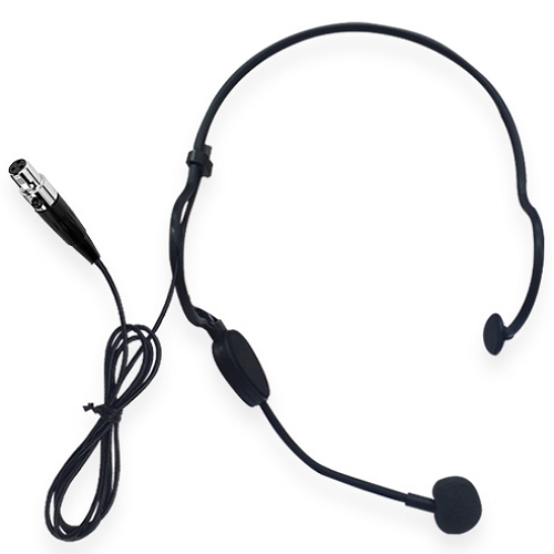 Velton VT-908 [정품]
