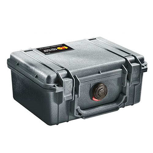 펠리칸  1150 하드케이스