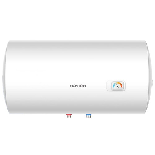 경동나비엔 ESW360-50WH