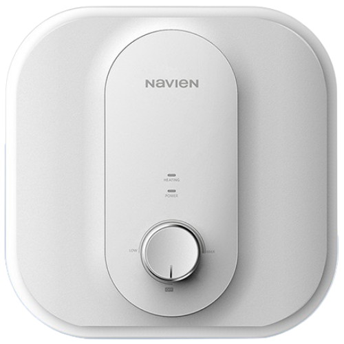 경동나비엔  ESW560-30W