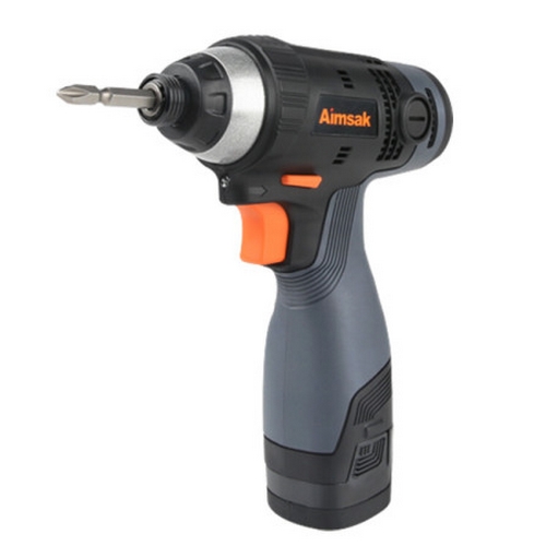 아임삭 AI 514MX