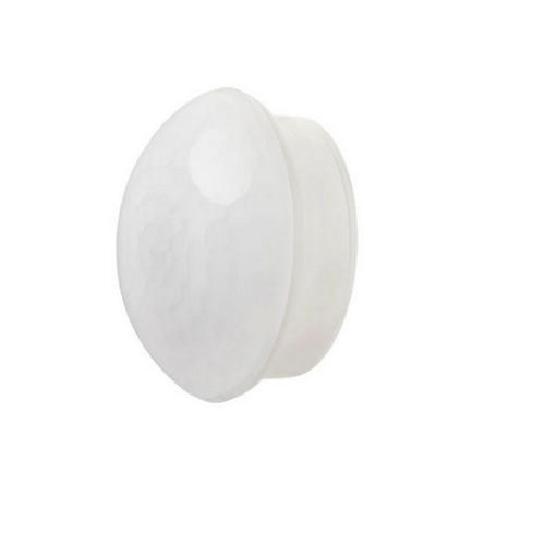 이케아  LED MOLGAN 벽등