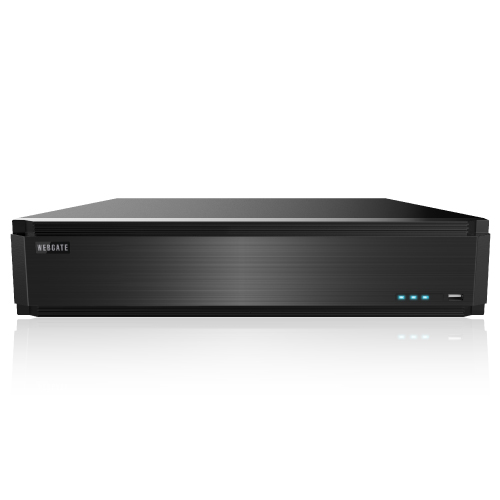웹게이트  UHN1600-H8