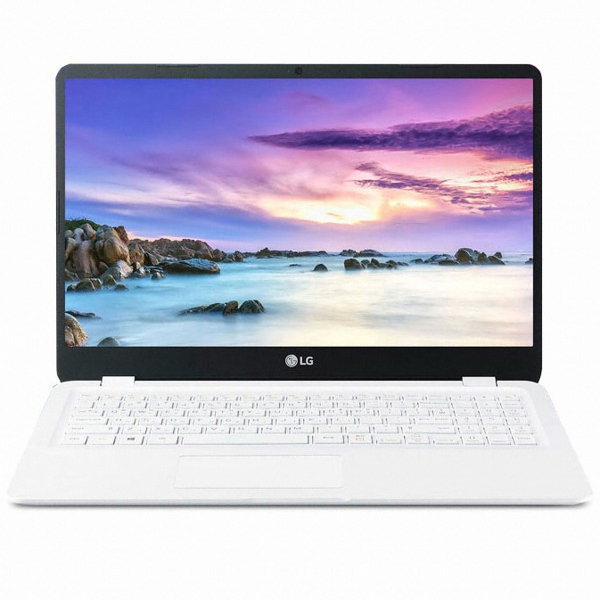 LG전자  15U590 i5 중고