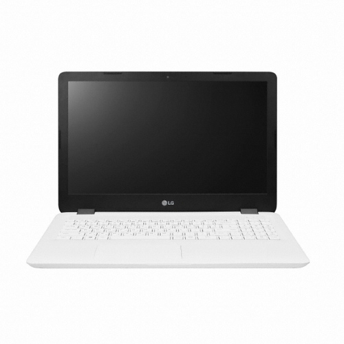 LG전자  15U470 i5 중고